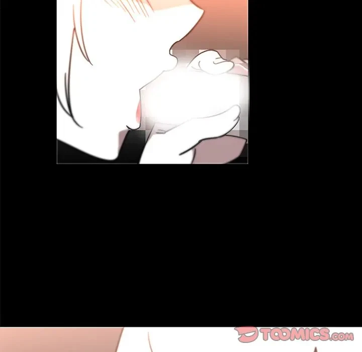 Chapter 31.1, page 22