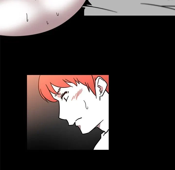Chapter 31.1, page 24