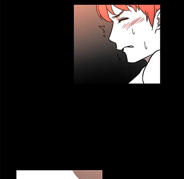 Chapter 31.1, page 25
