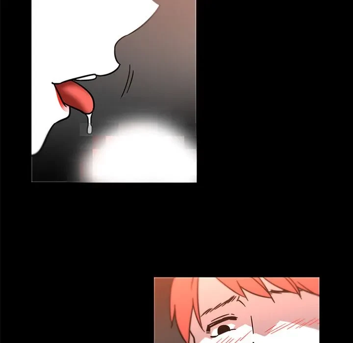 Chapter 31.1, page 26