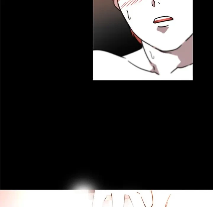 Chapter 31.1, page 27