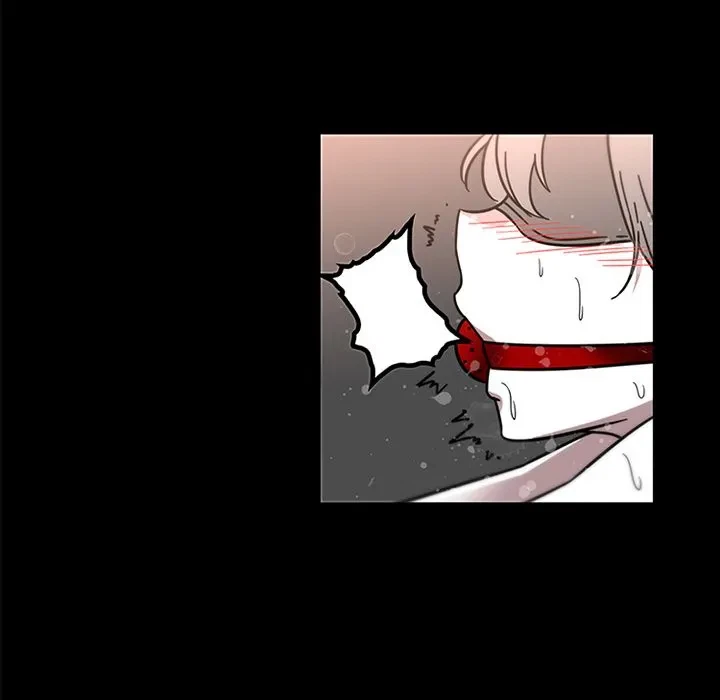 Chapter 31.1, page 34