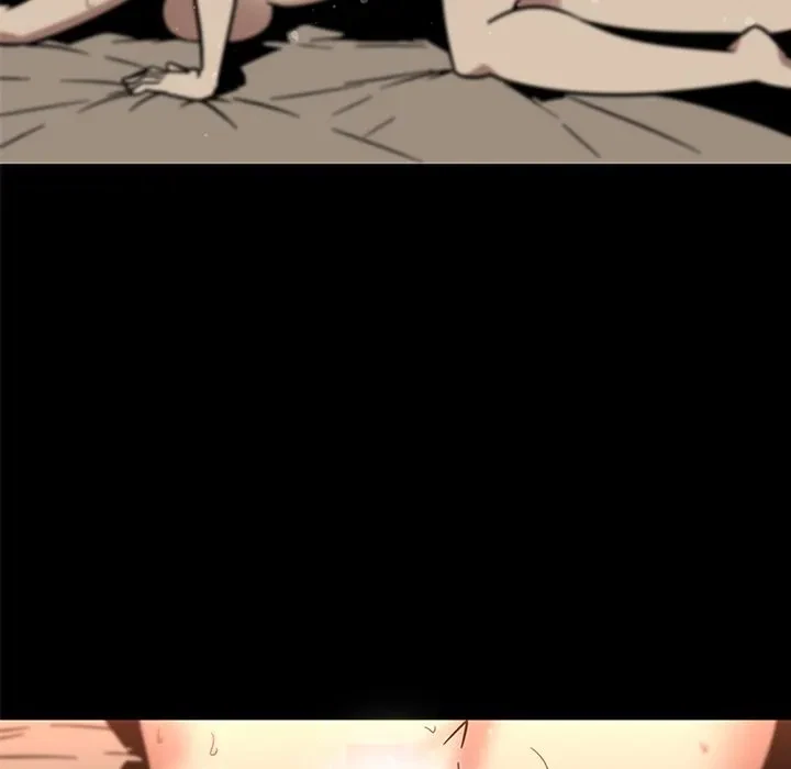 Chapter 31.1, page 36