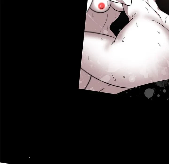 Chapter 31.1, page 41