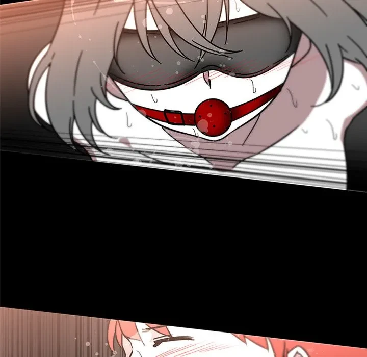 Chapter 31.1, page 43