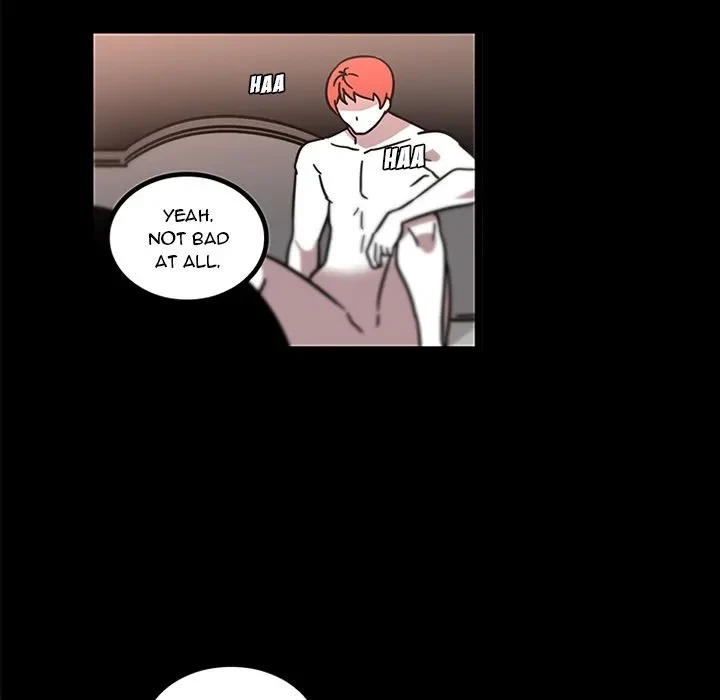 Chapter 31.1, page 53