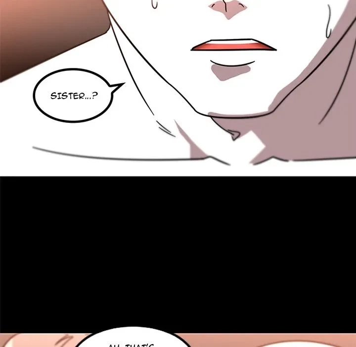 Chapter 31.1, page 58