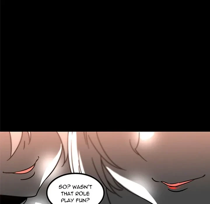 Chapter 31.1, page 60