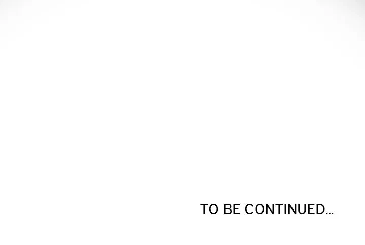 Chapter 31.1, page 63