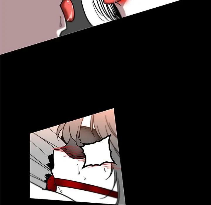 Chapter 31.1, page 8