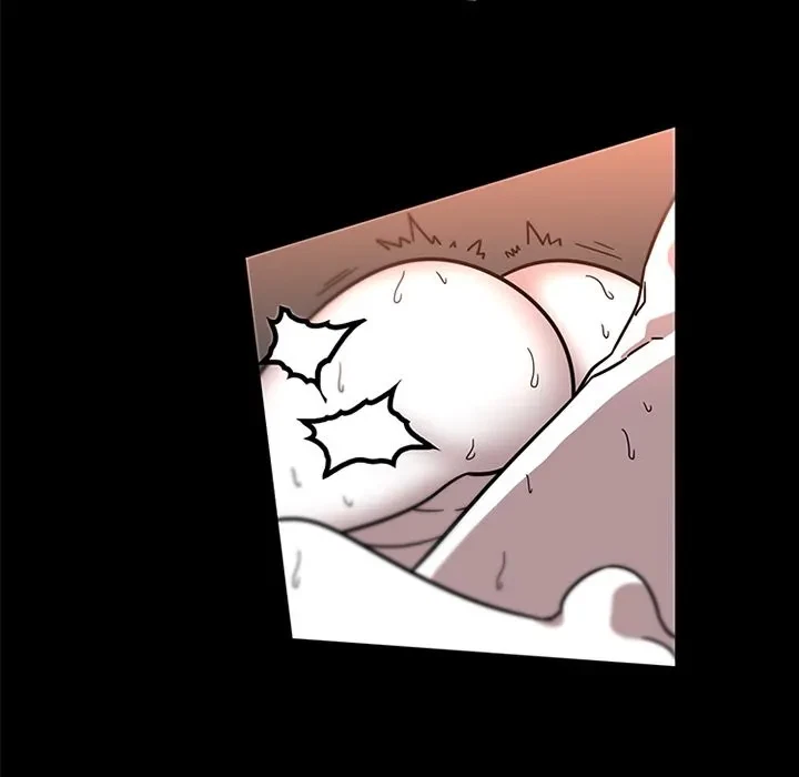 Chapter 31.1, page 9