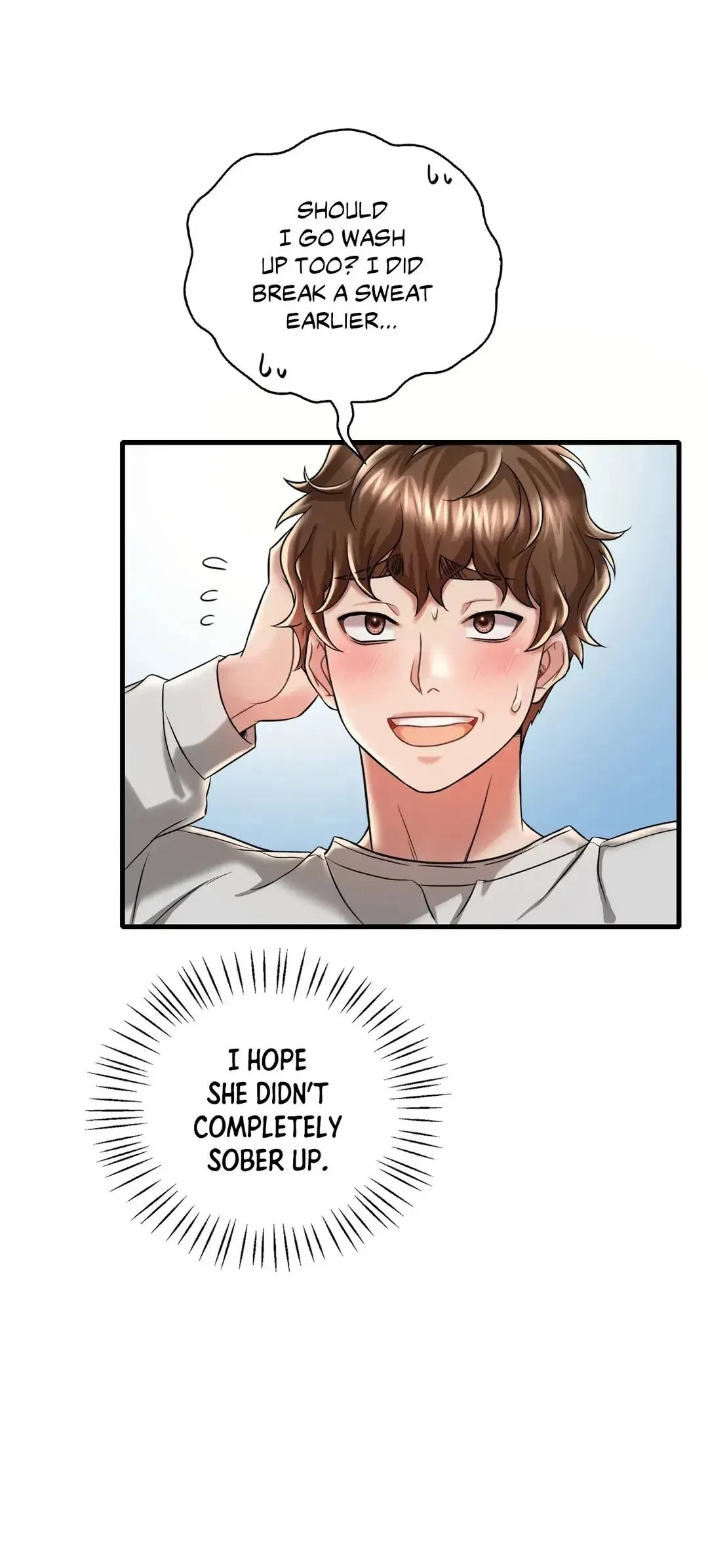 Chapter 9, page 10
