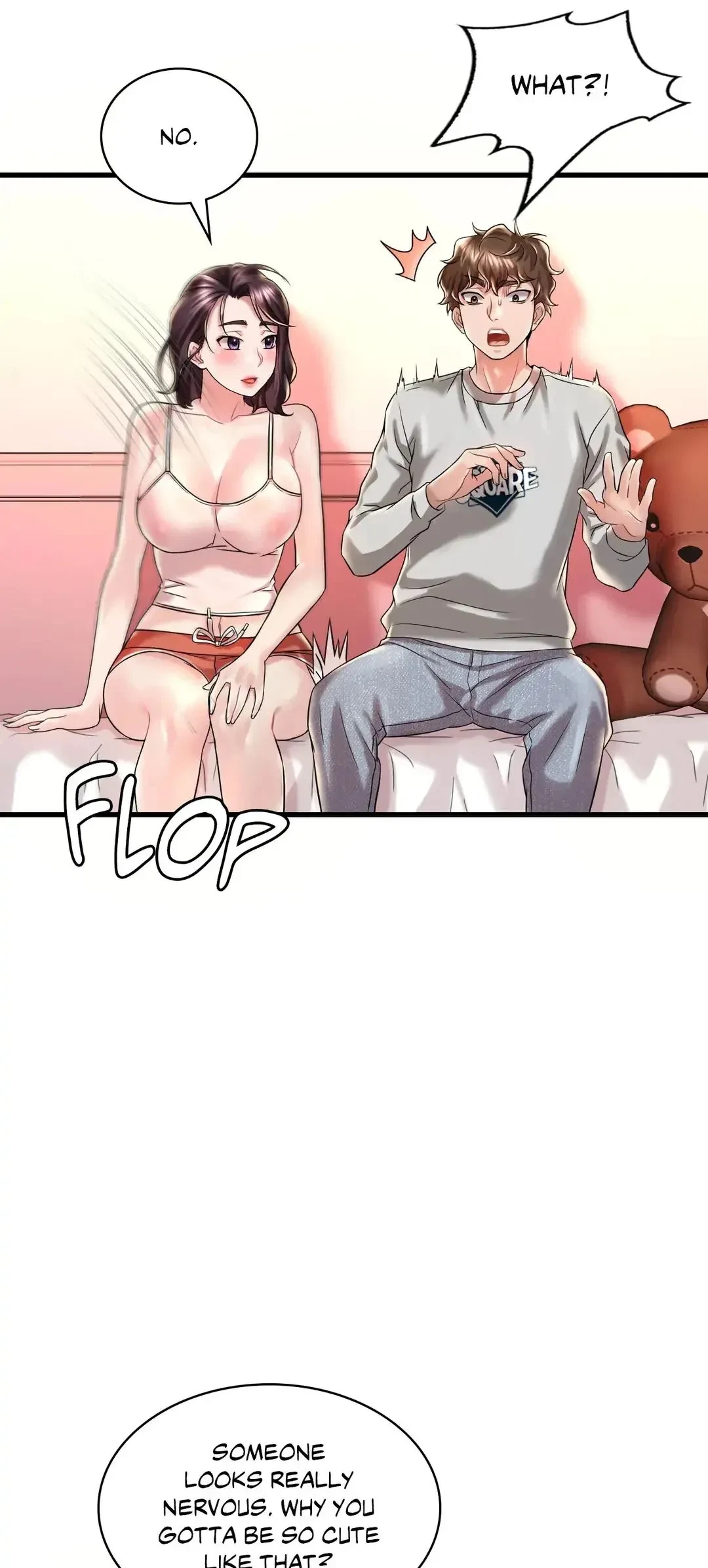 Chapter 9, page 11