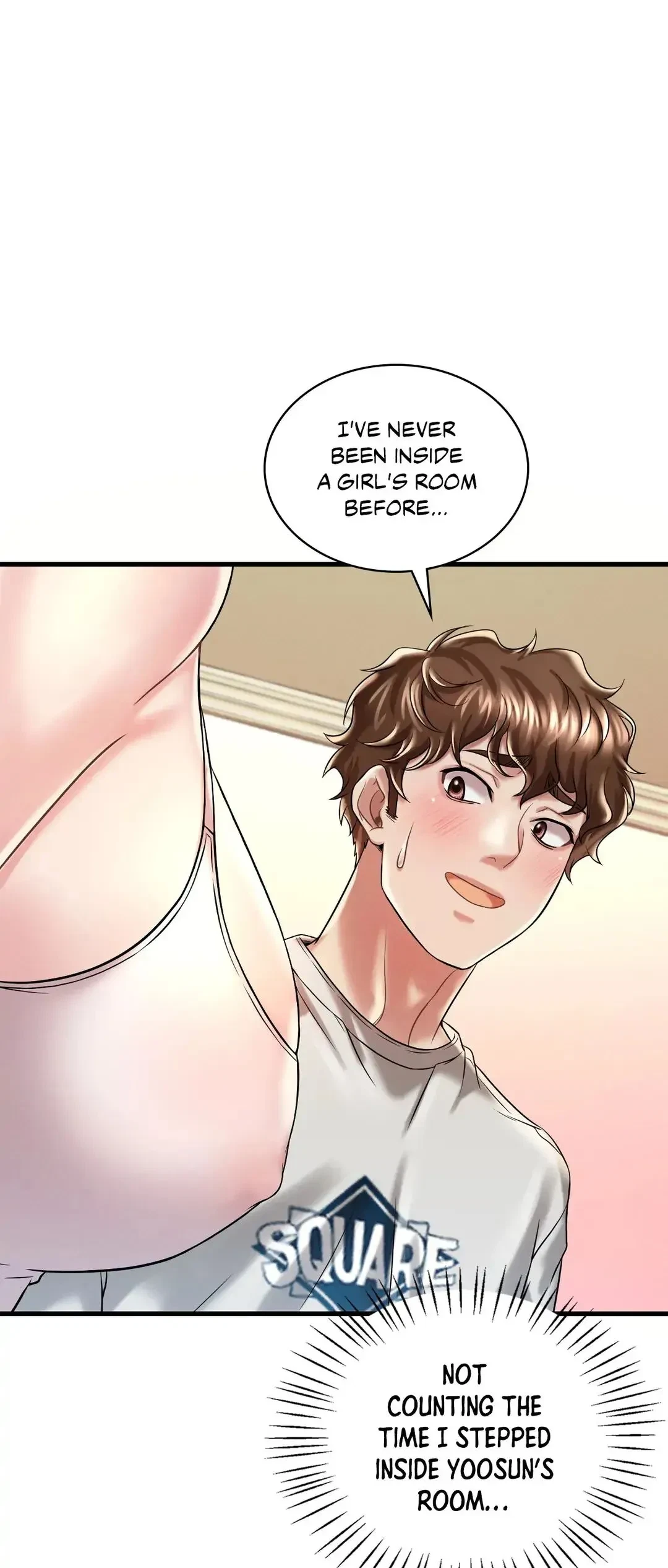 Chapter 9, page 13