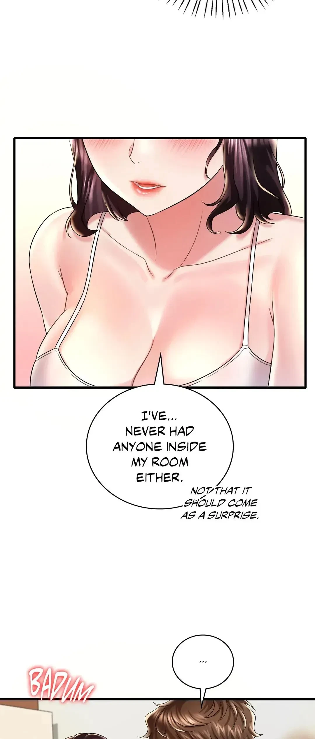 Chapter 9, page 14