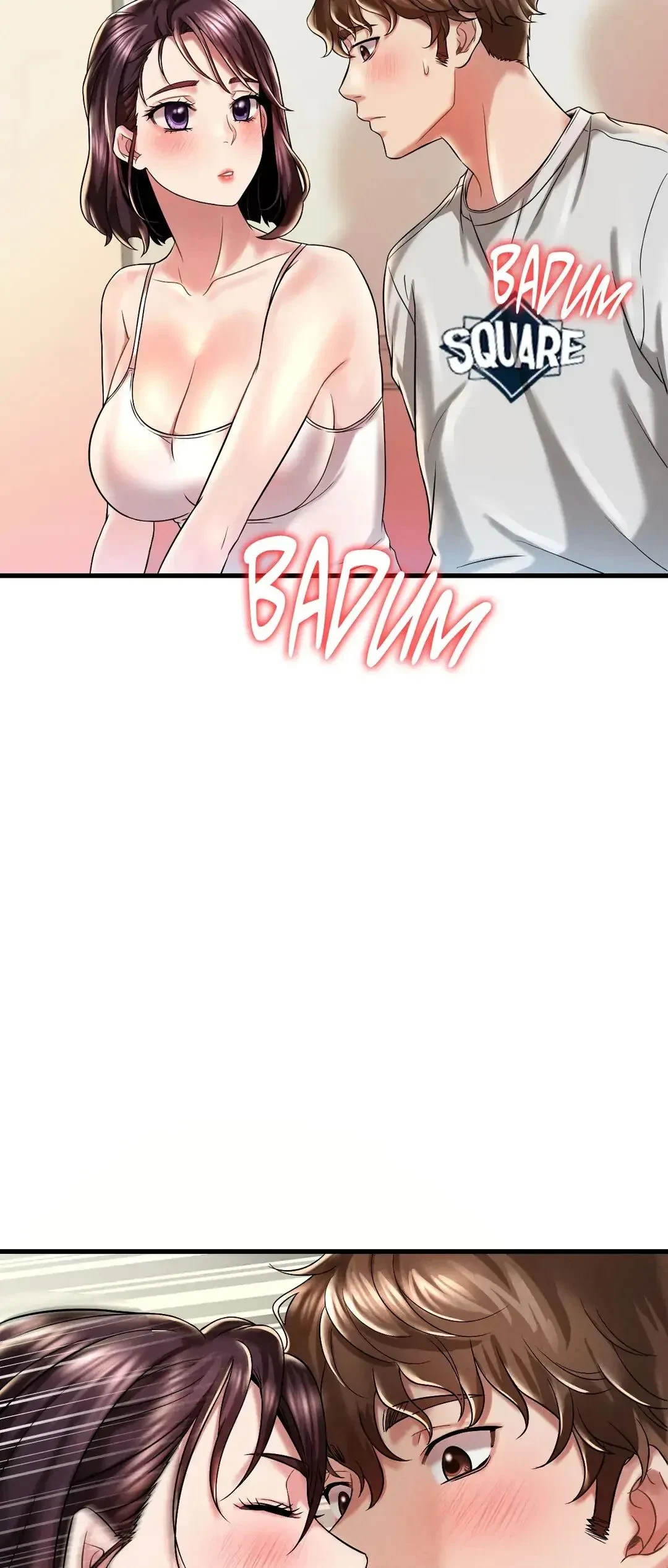 Chapter 9, page 15