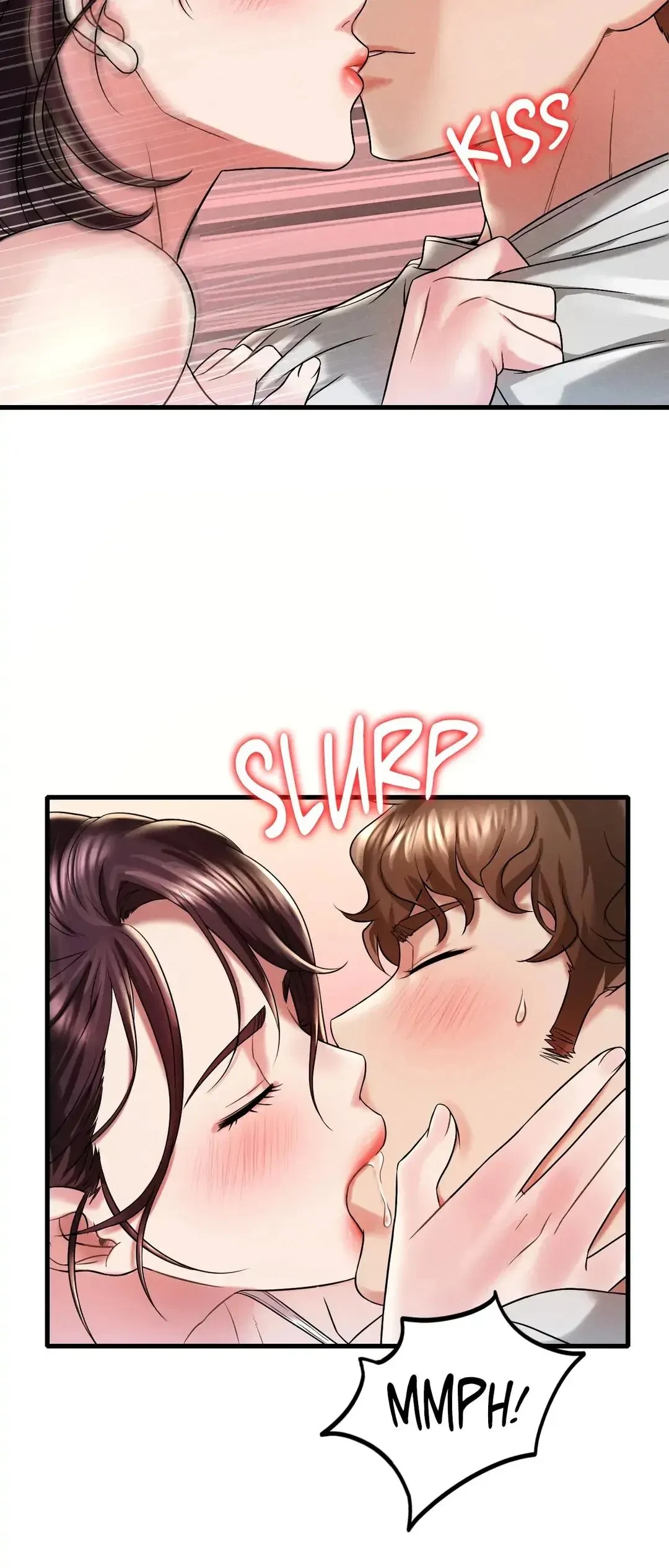 Chapter 9, page 16