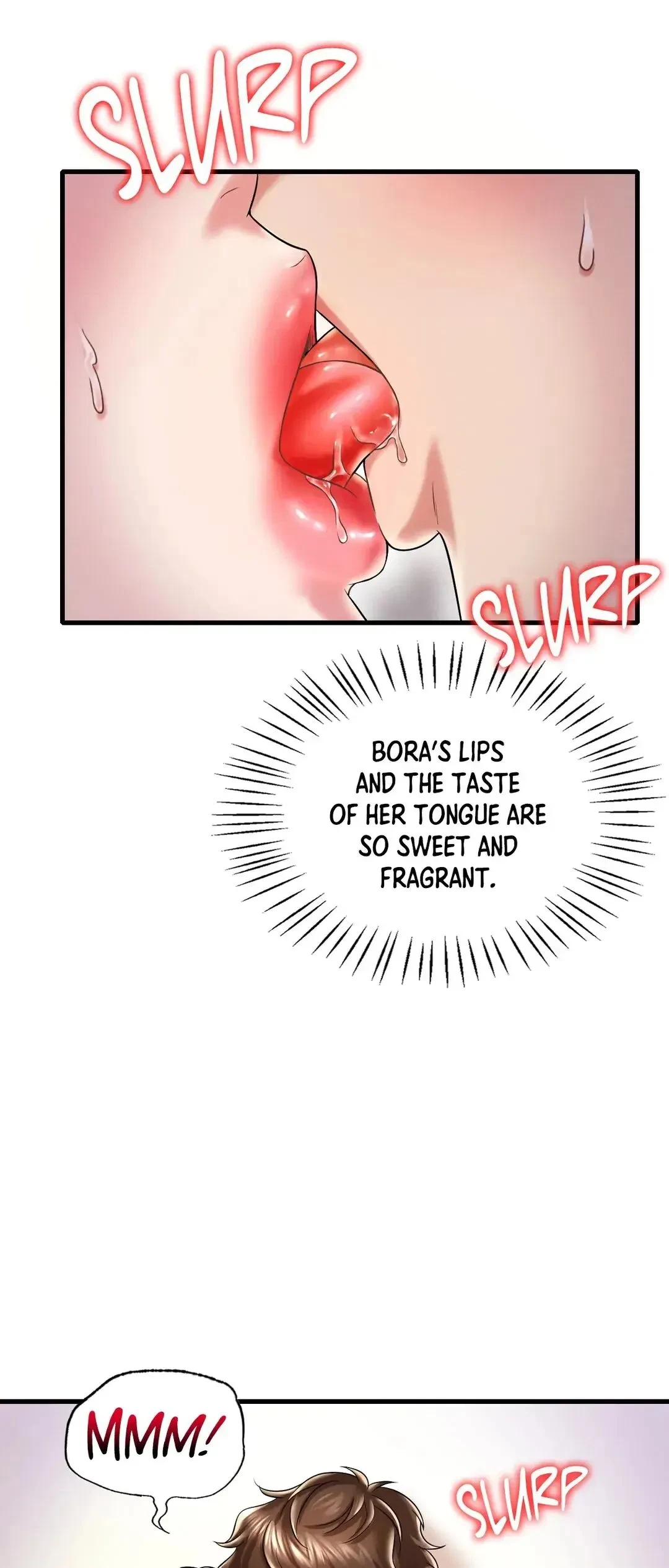 Chapter 9, page 17