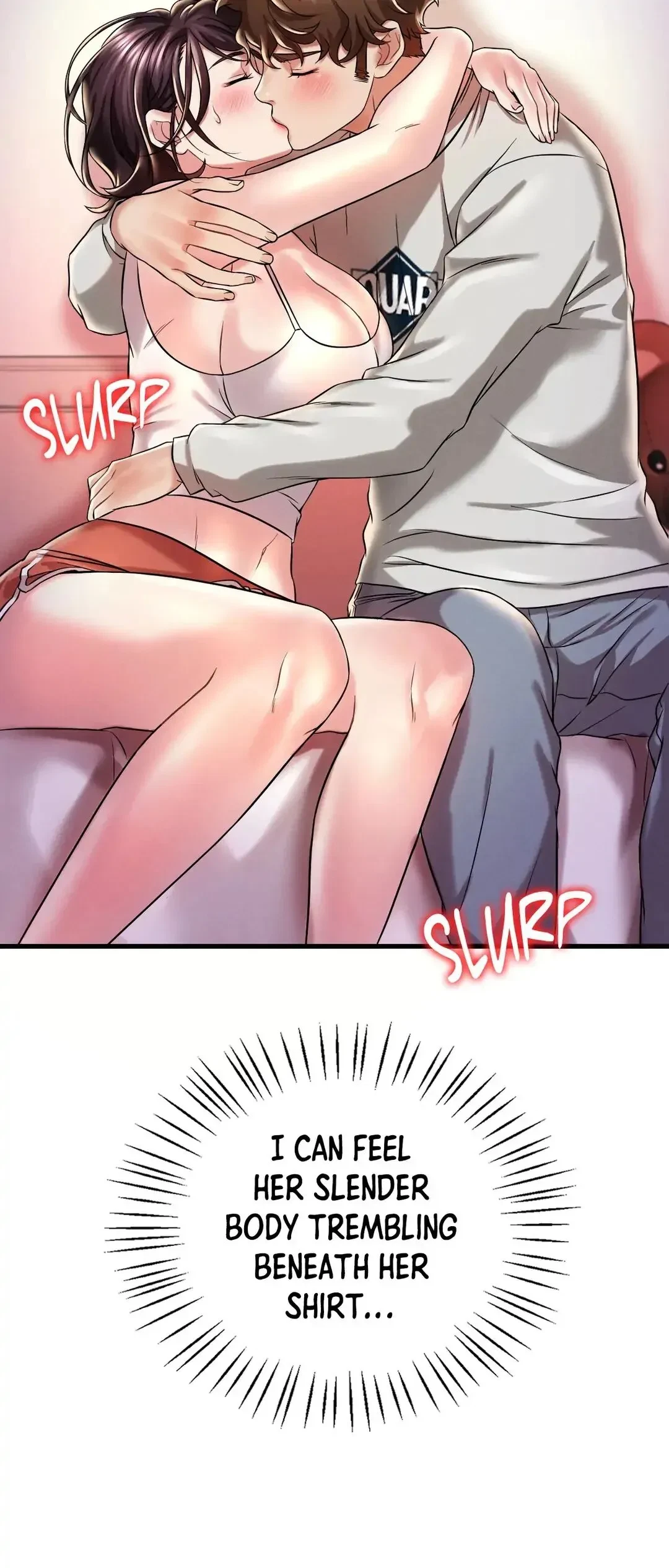Chapter 9, page 18
