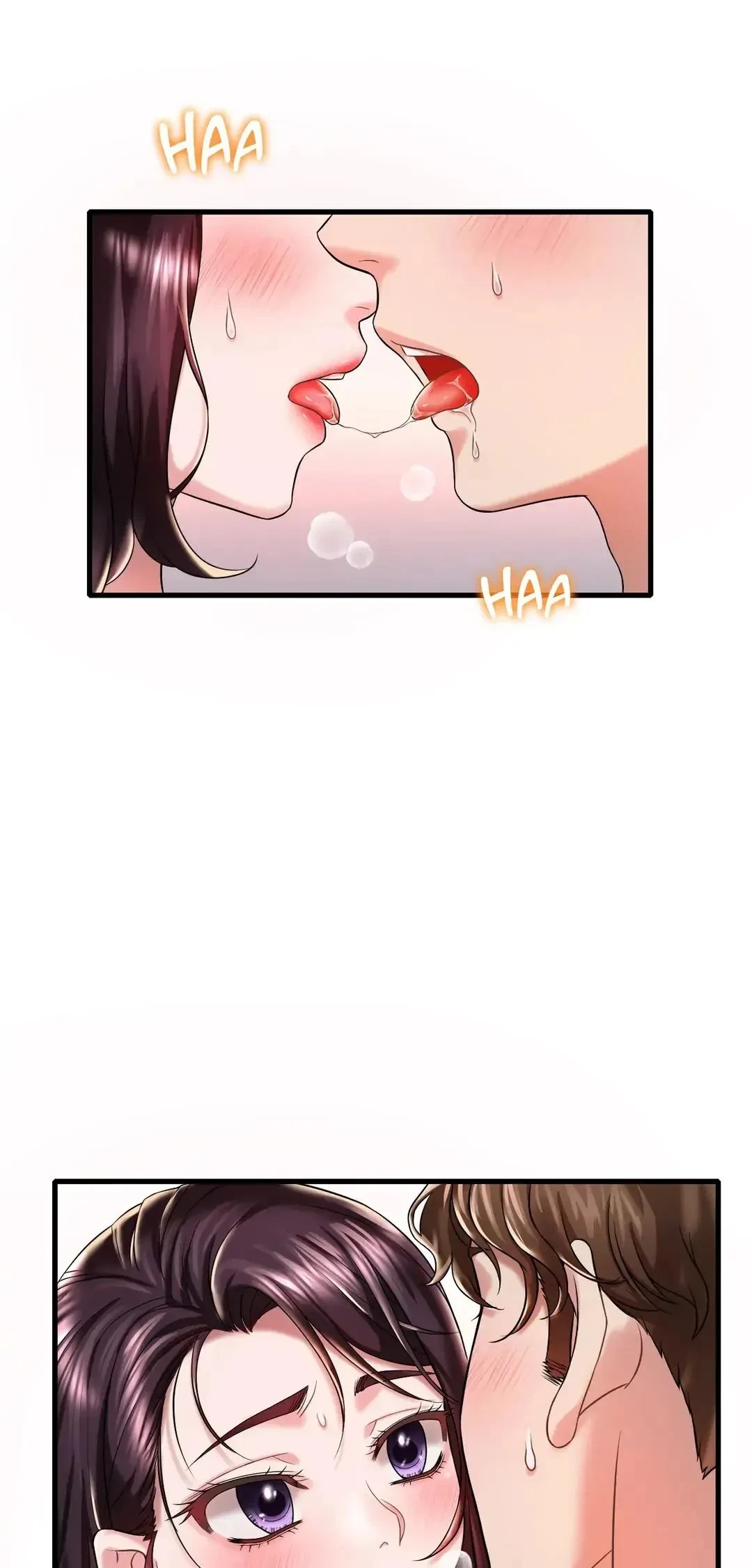 Chapter 9, page 19