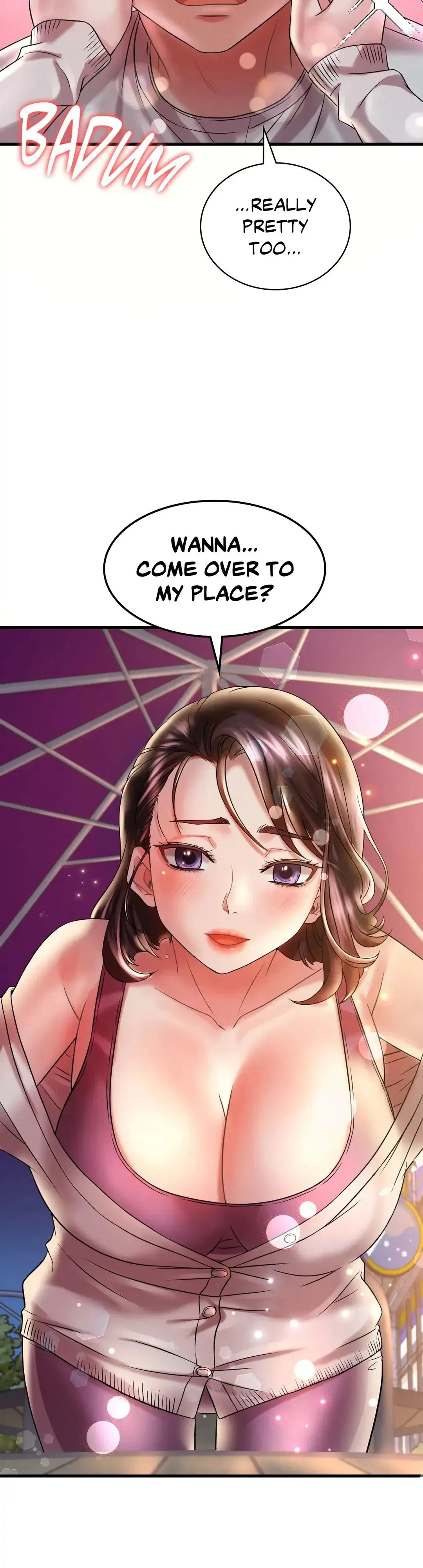 Chapter 9, page 2
