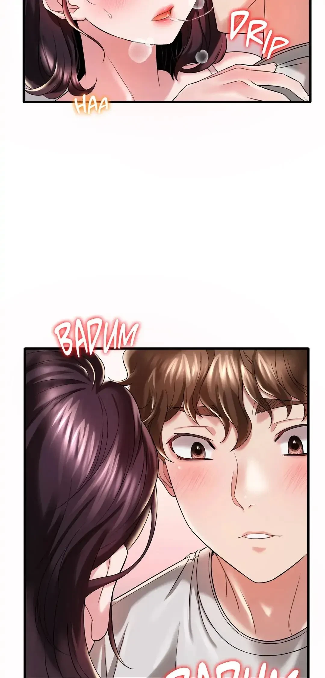 Chapter 9, page 20