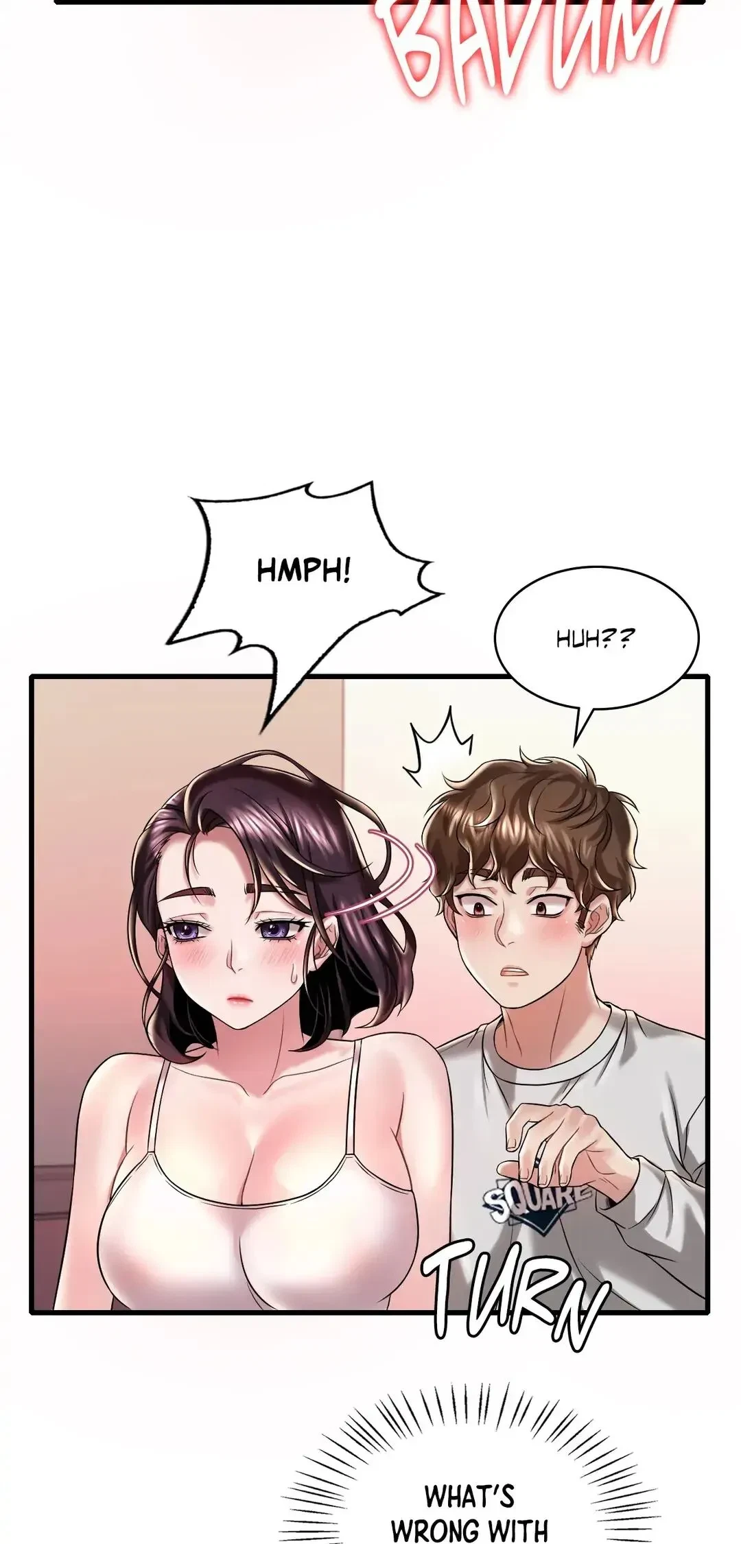Chapter 9, page 21