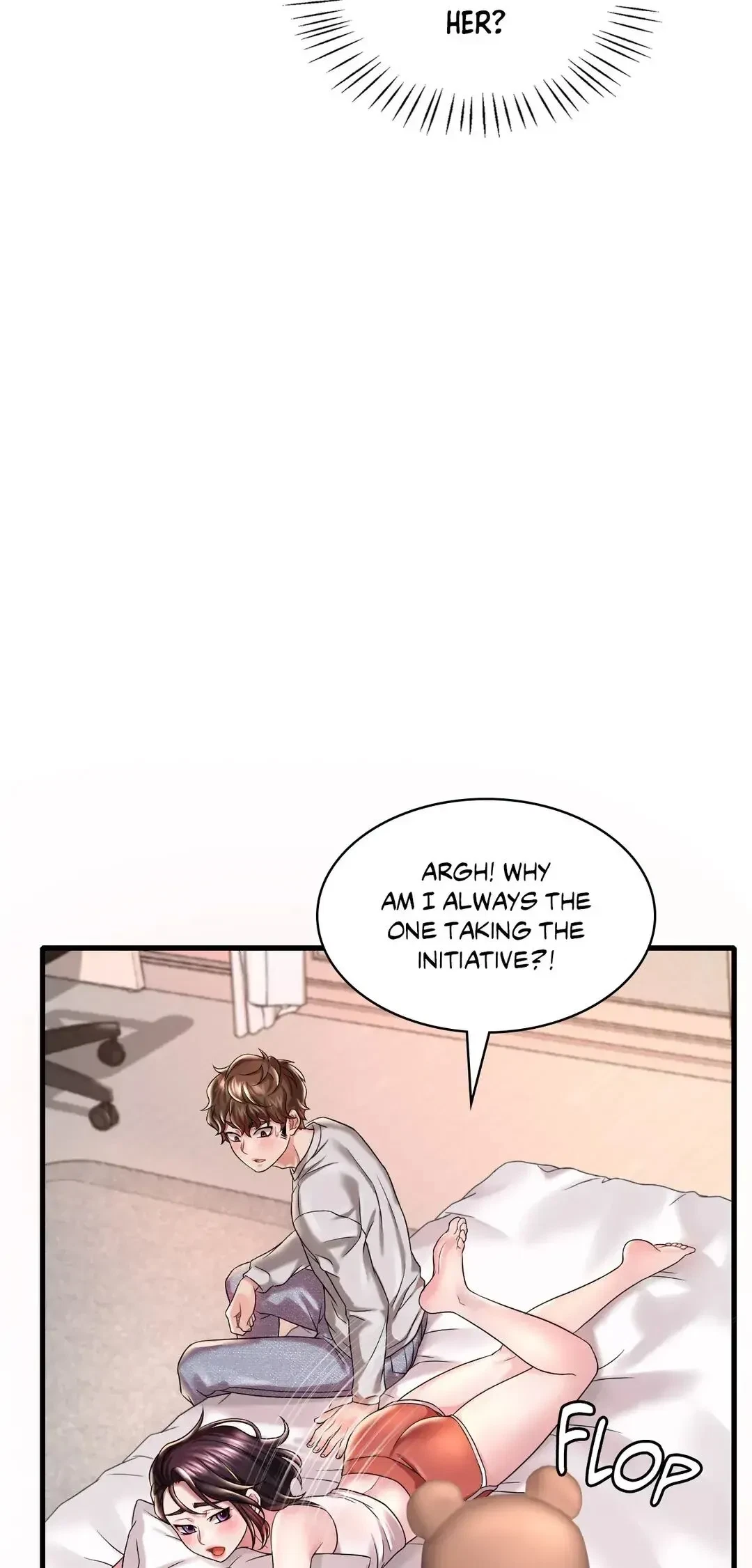 Chapter 9, page 22