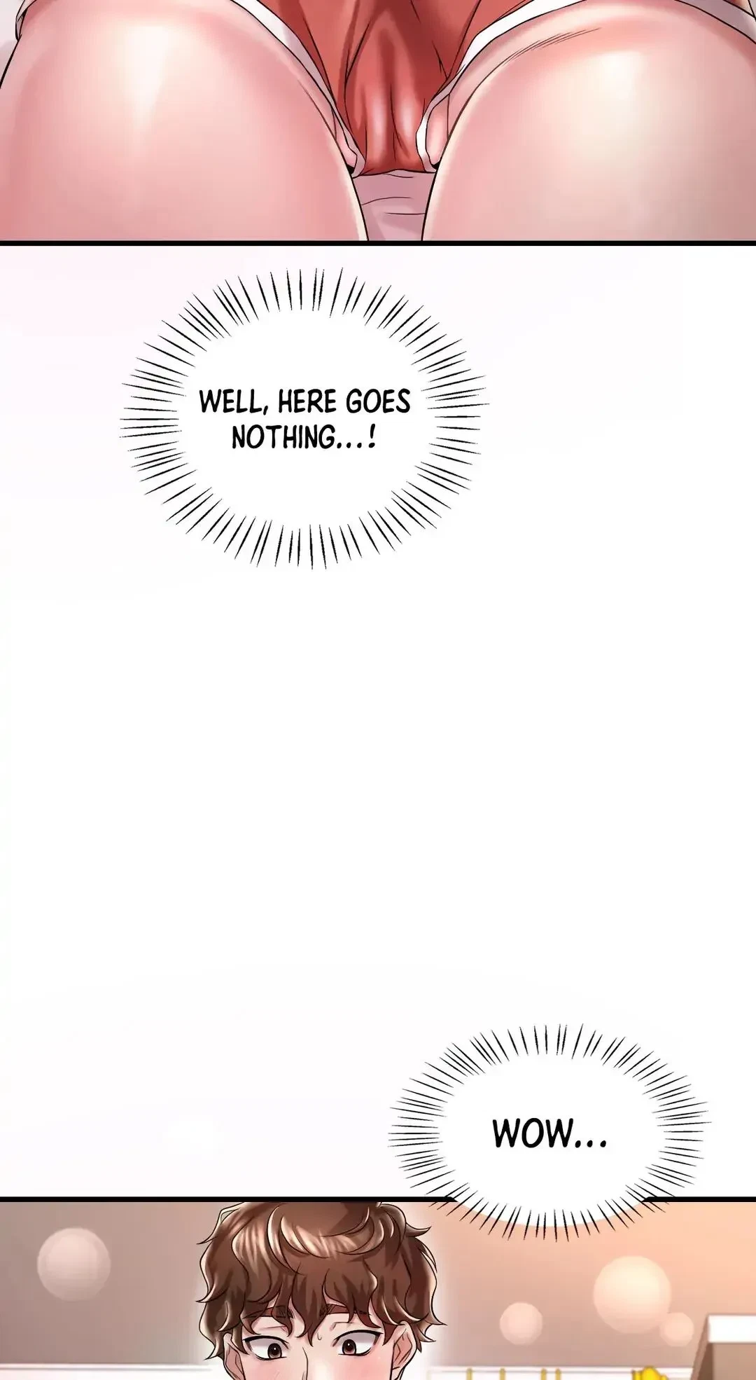 Chapter 9, page 29