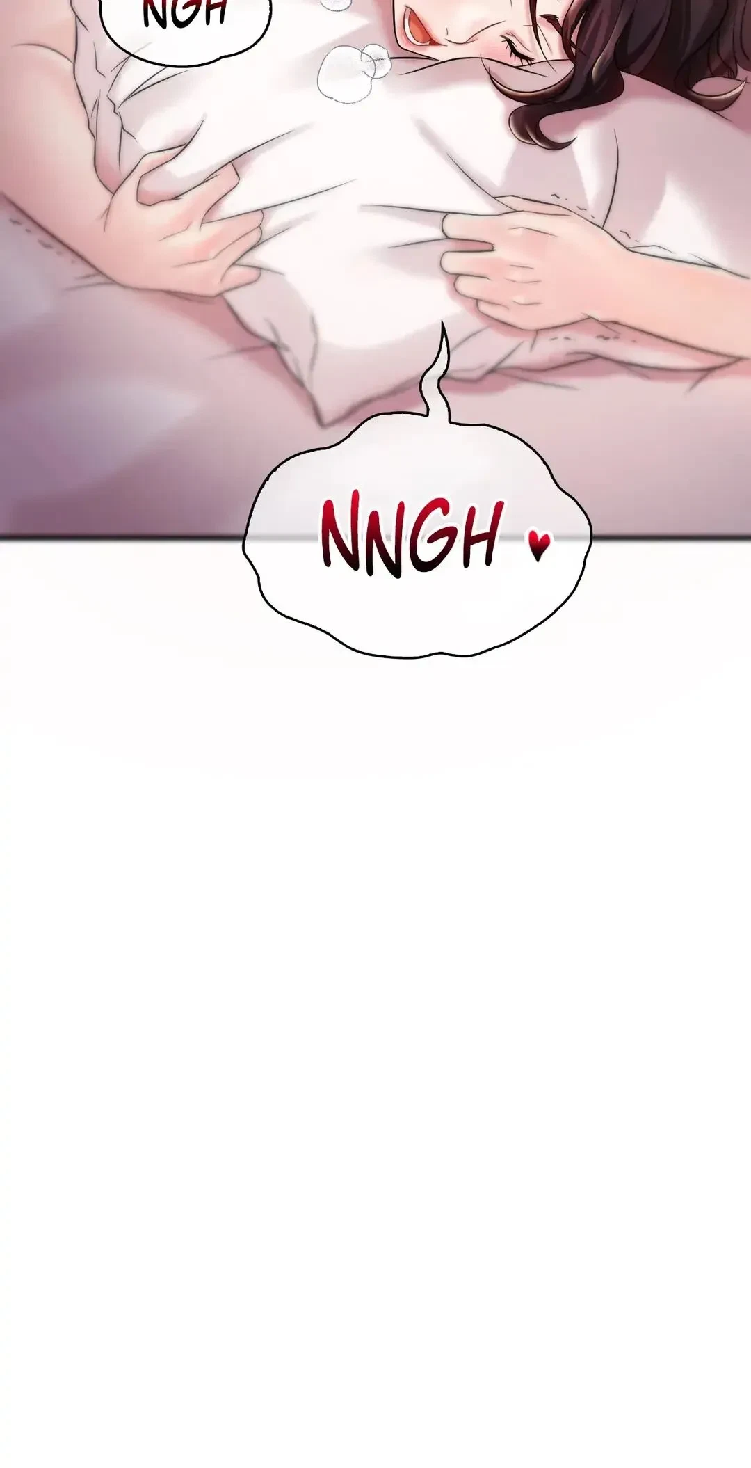 Chapter 9, page 36