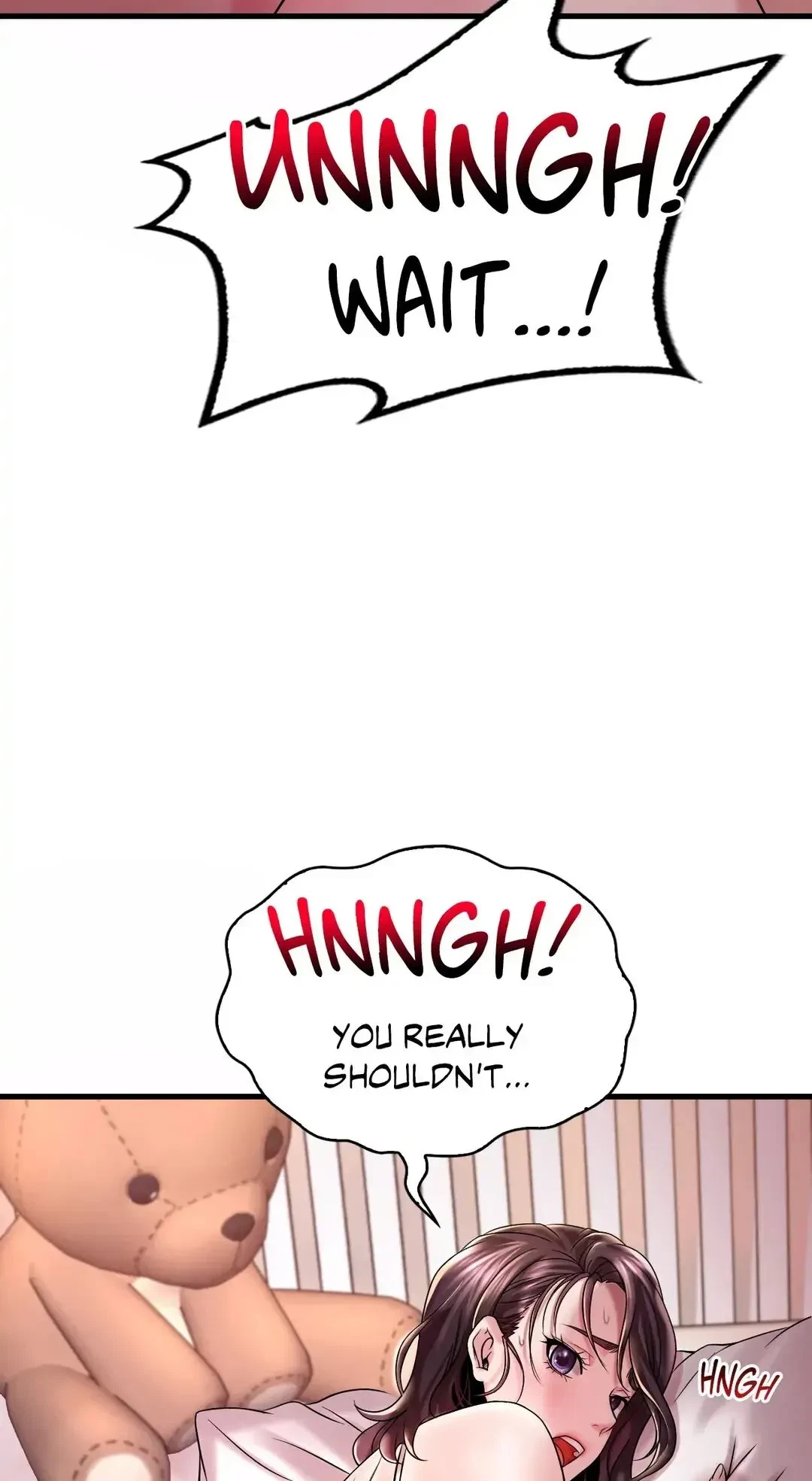 Chapter 9, page 39