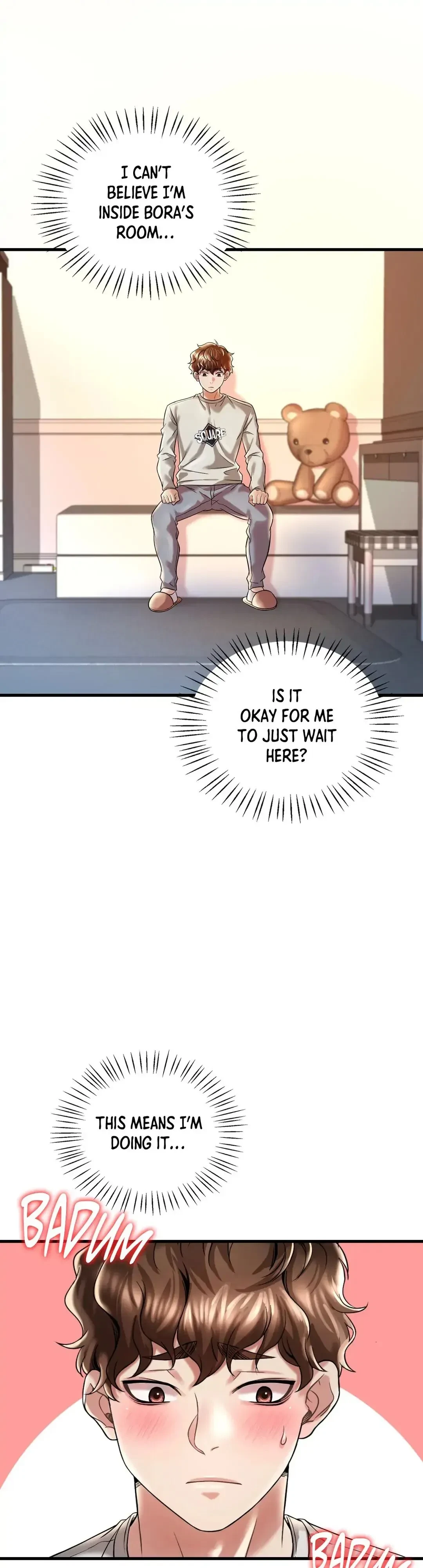 Chapter 9, page 4