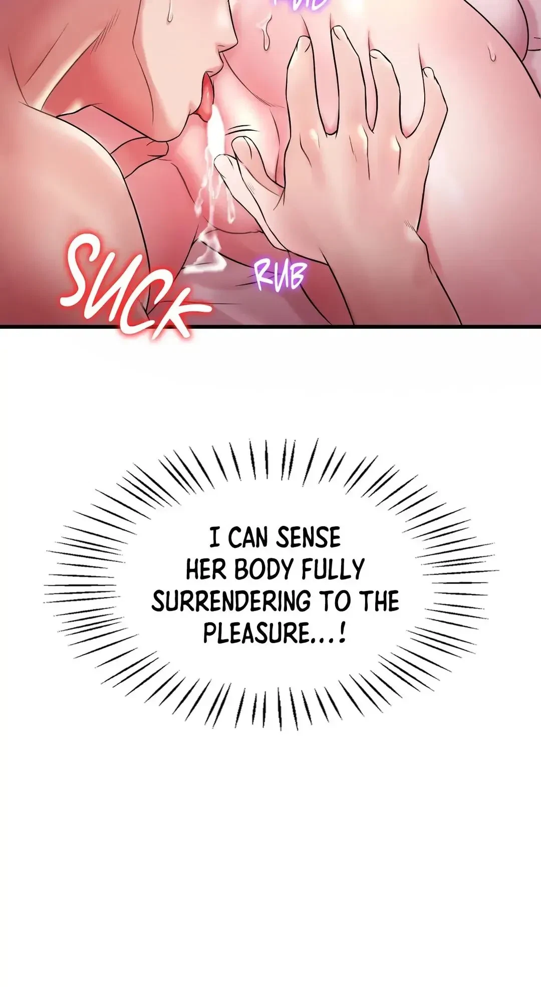 Chapter 9, page 42