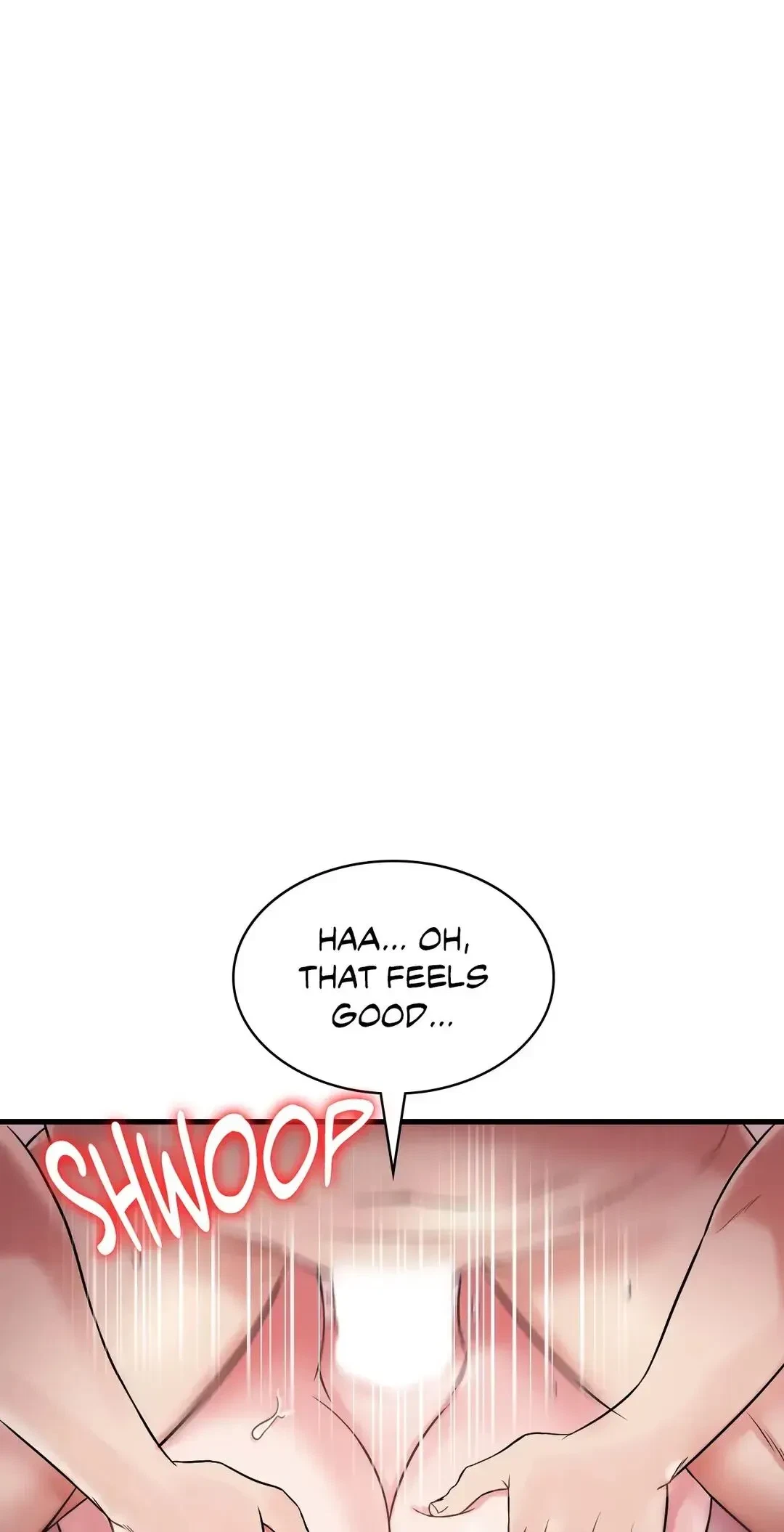 Chapter 9, page 53
