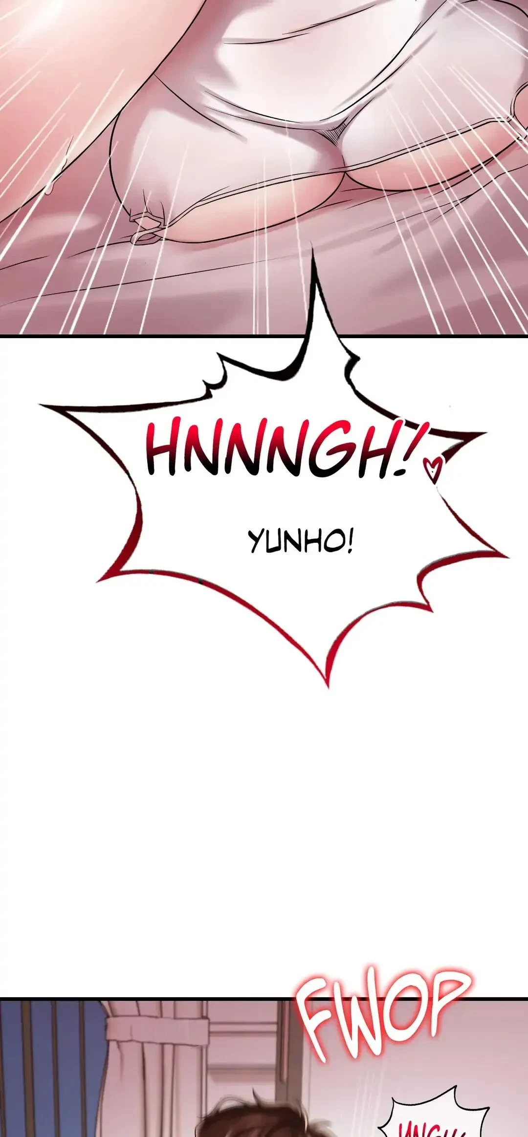 Chapter 9, page 56
