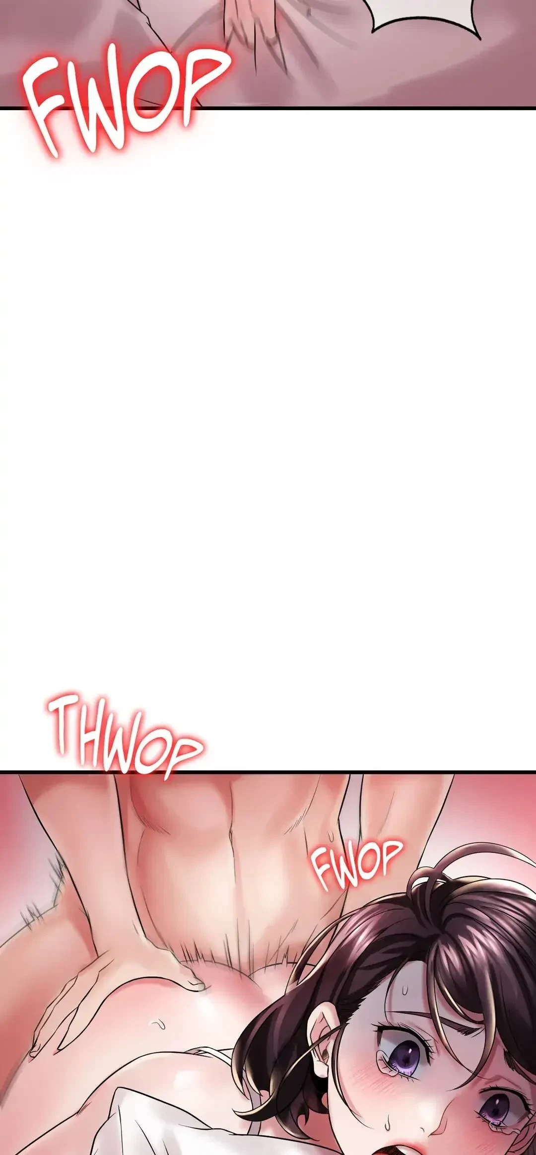 Chapter 9, page 58