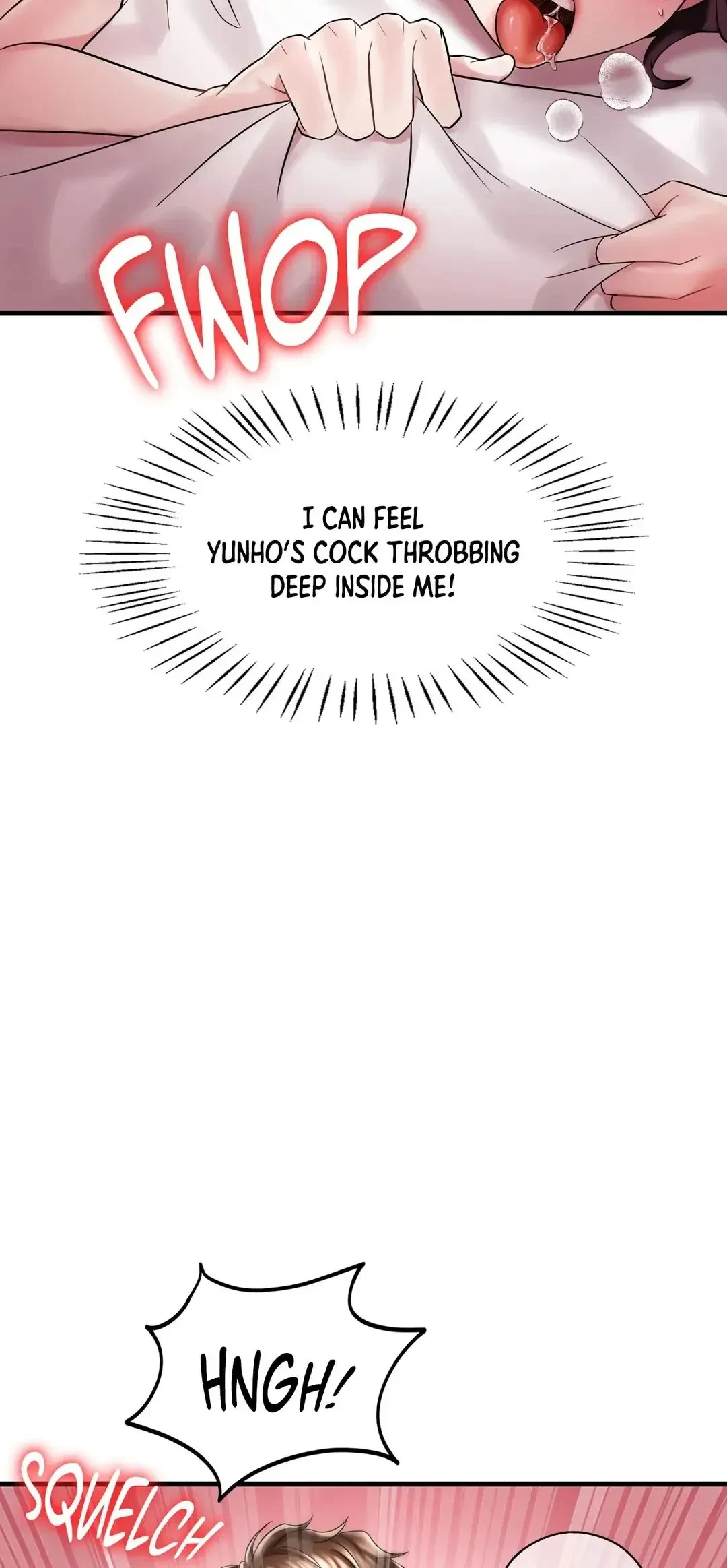 Chapter 9, page 59
