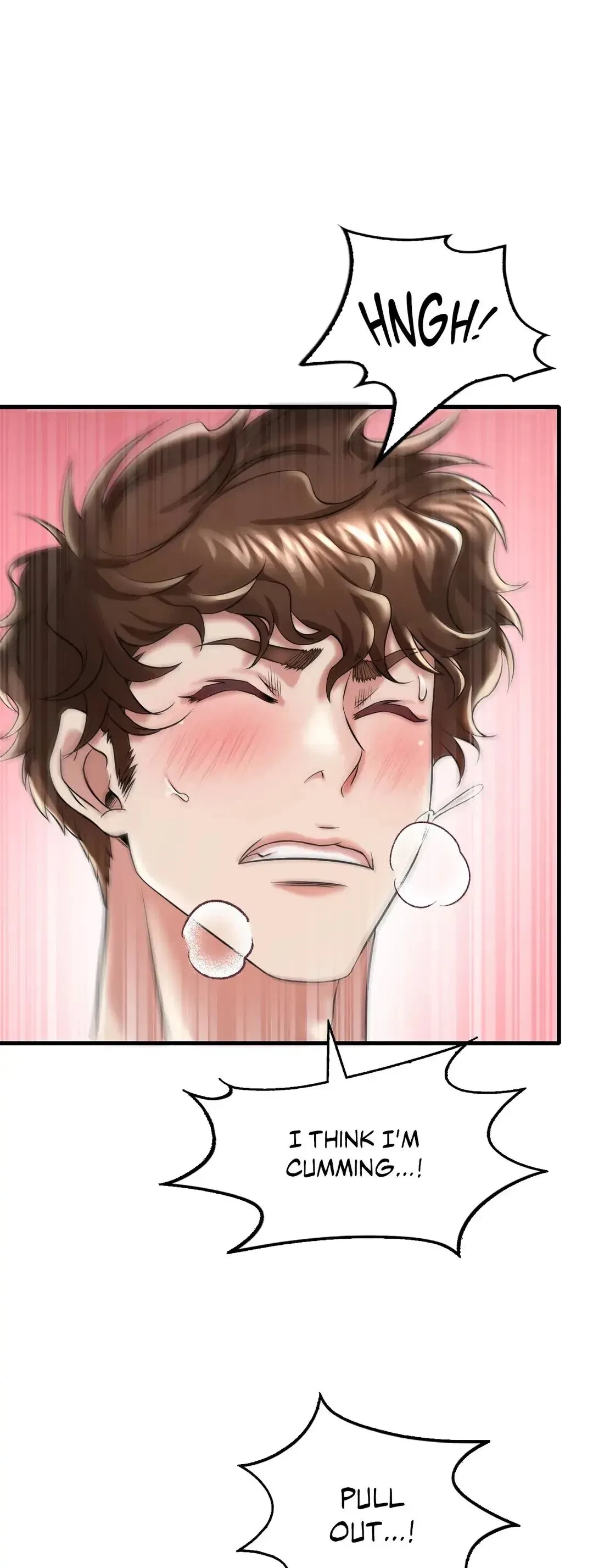 Chapter 9, page 62