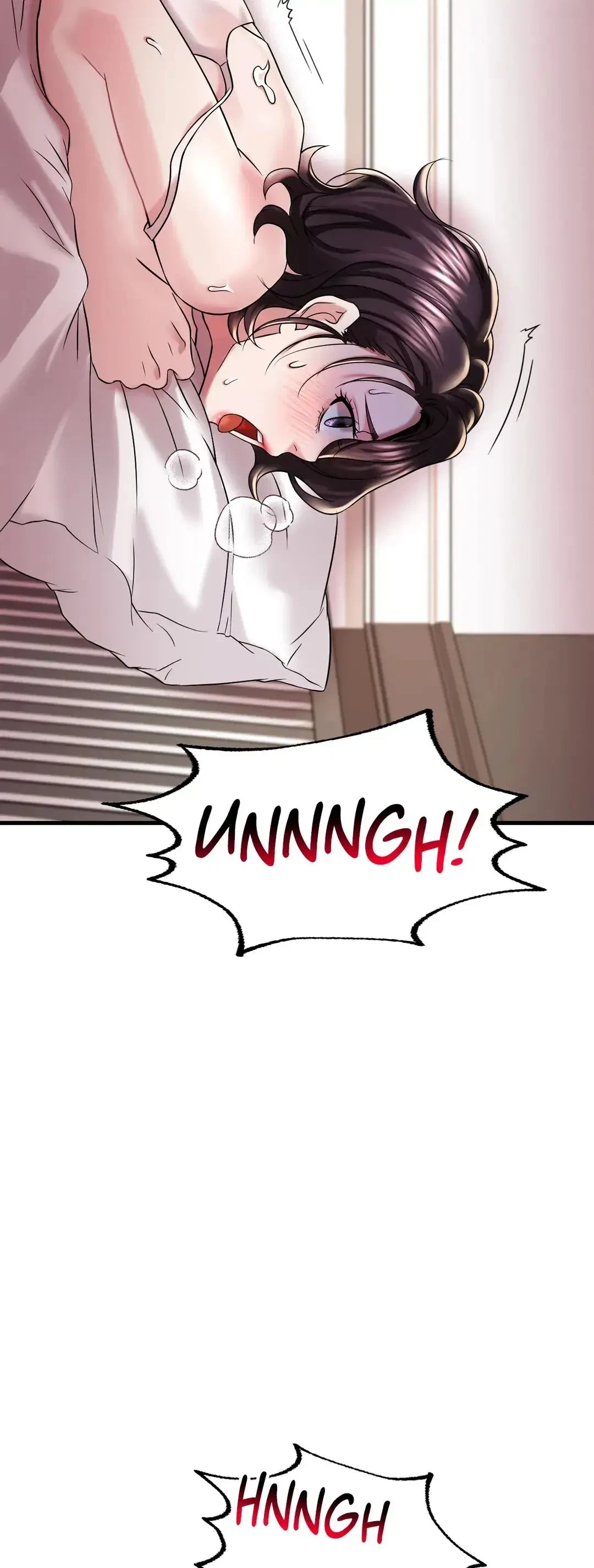 Chapter 9, page 65