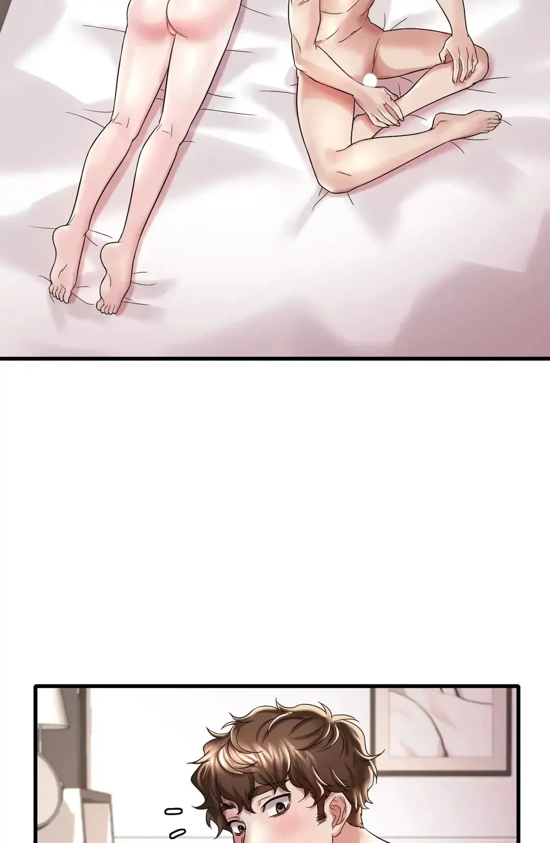 Chapter 9, page 68