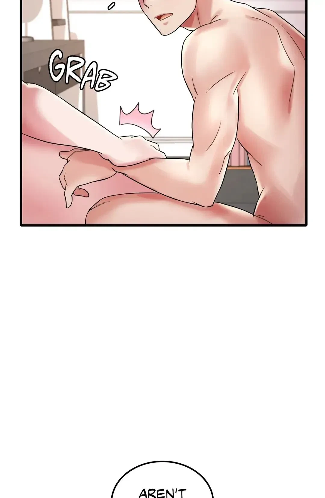 Chapter 9, page 69