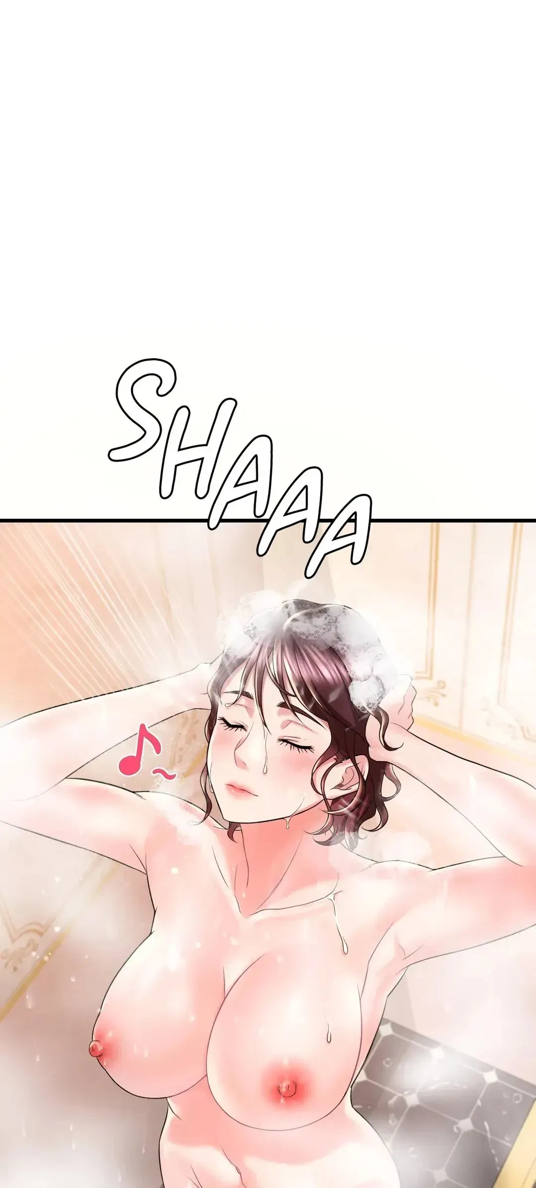 Chapter 9, page 7