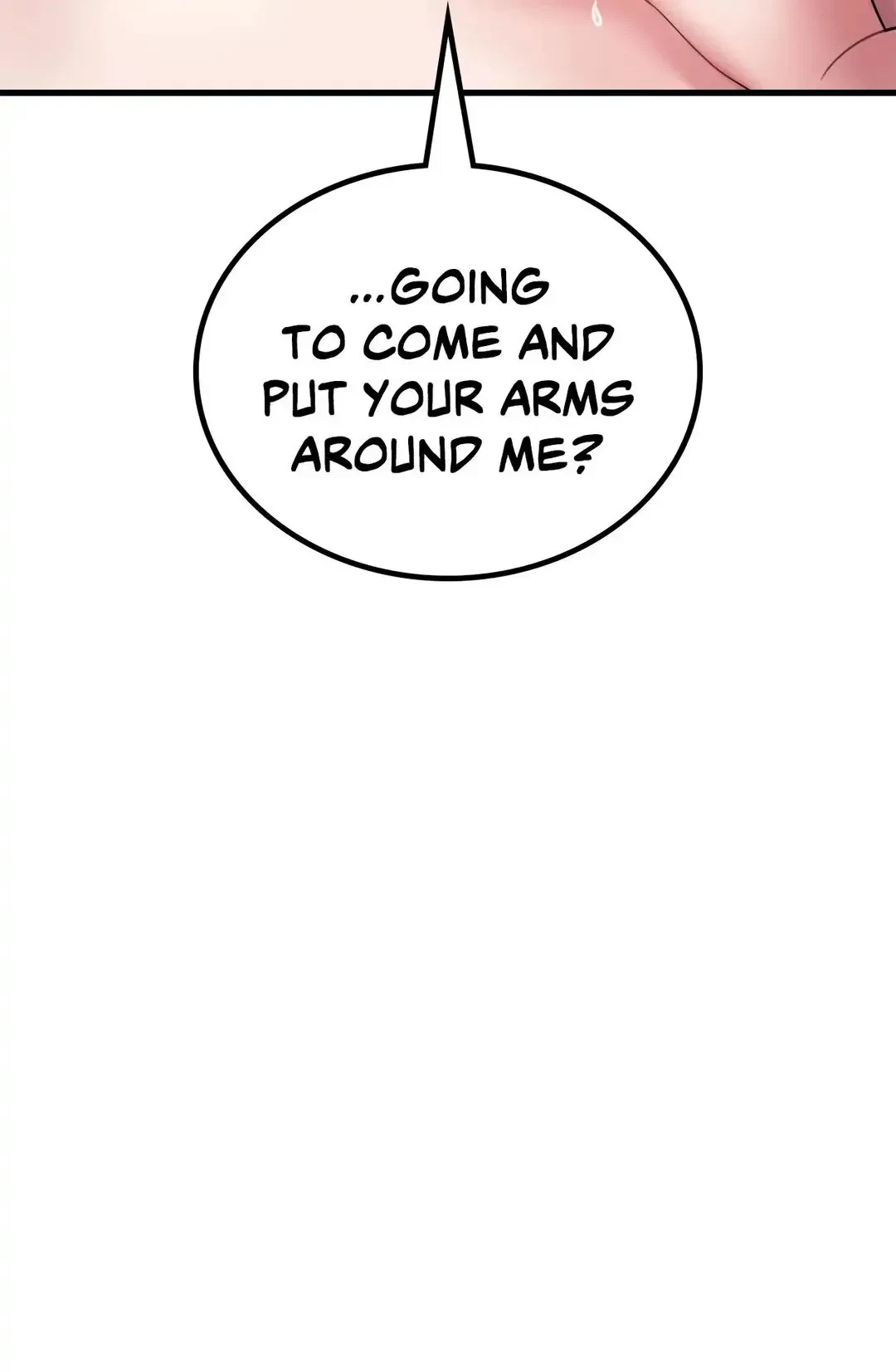 Chapter 9, page 71