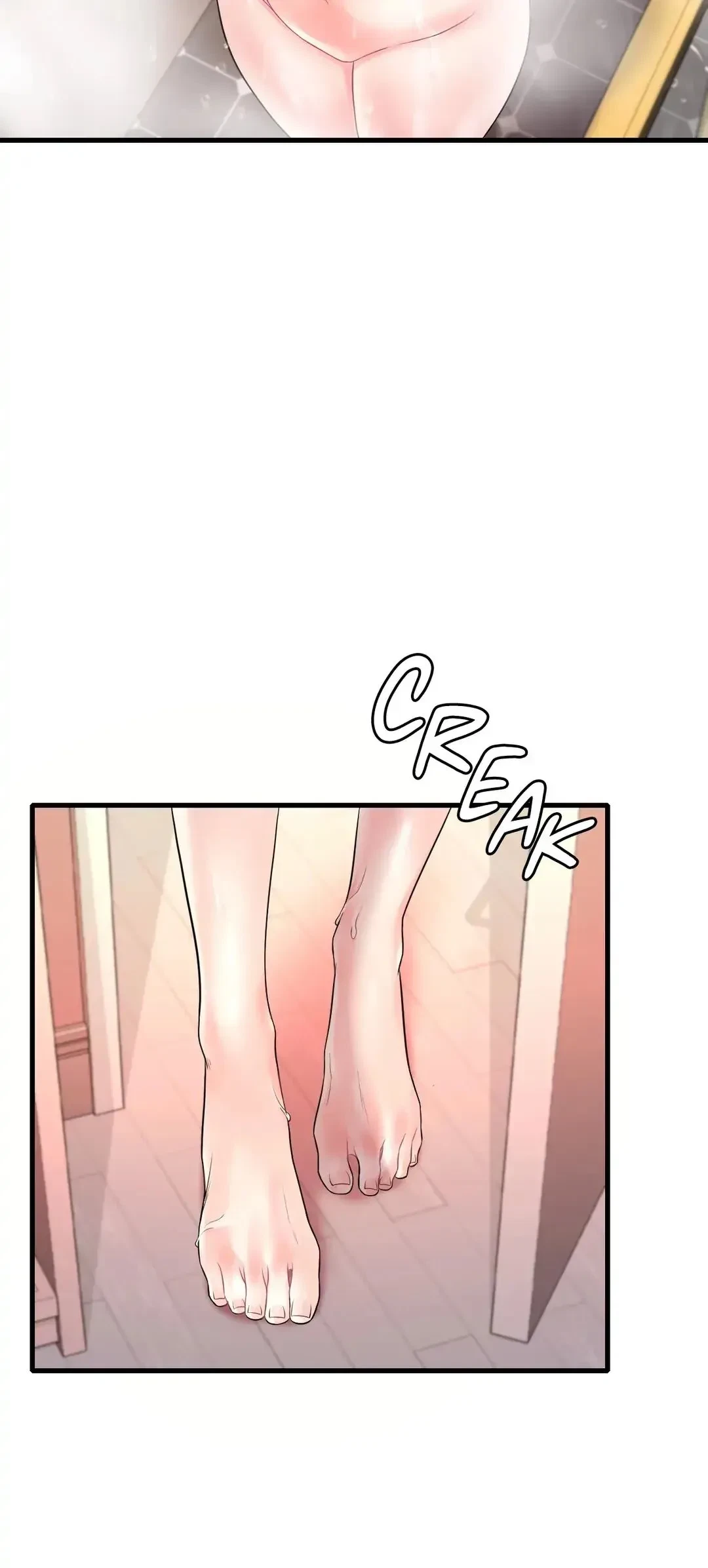 Chapter 9, page 8