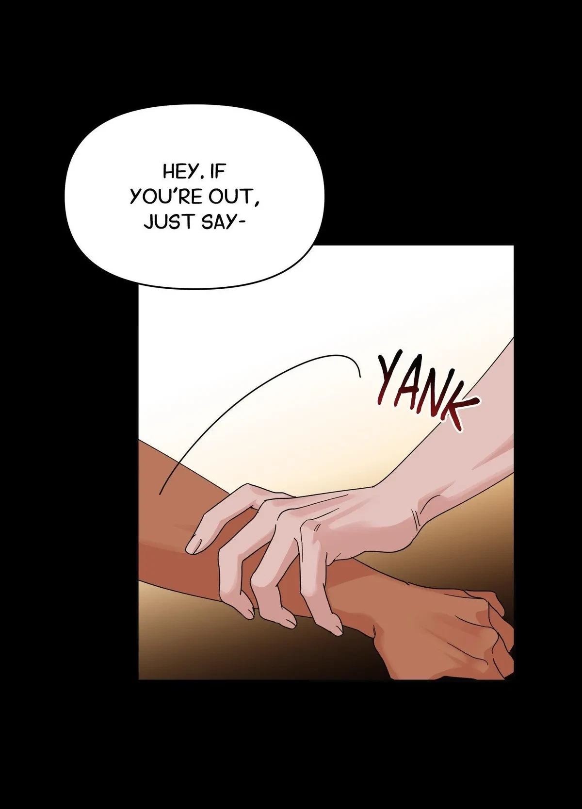Chapter 10, page 10