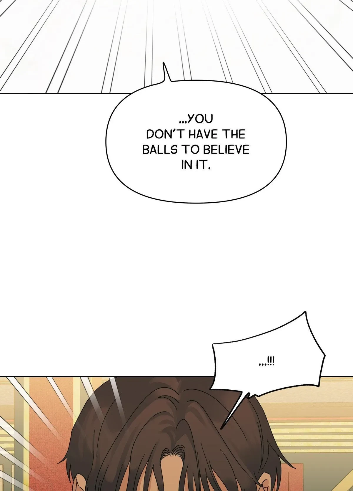 Chapter 10, page 100