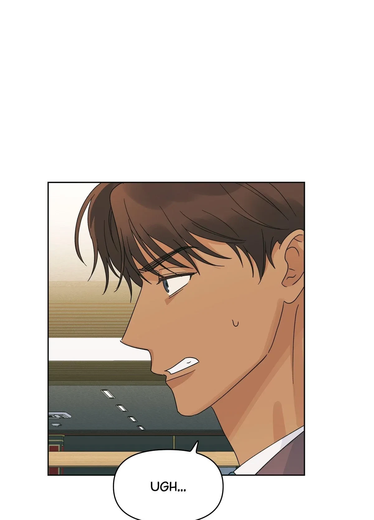 Chapter 10, page 103