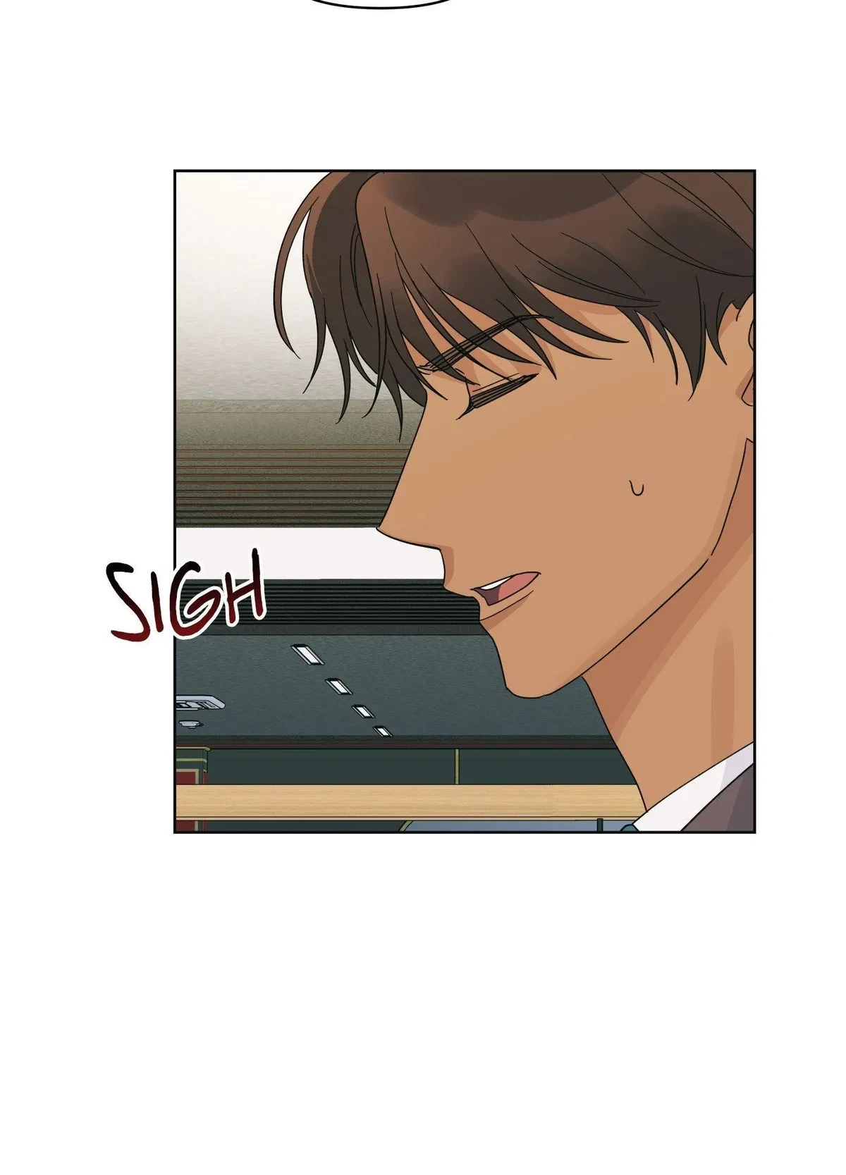 Chapter 10, page 104
