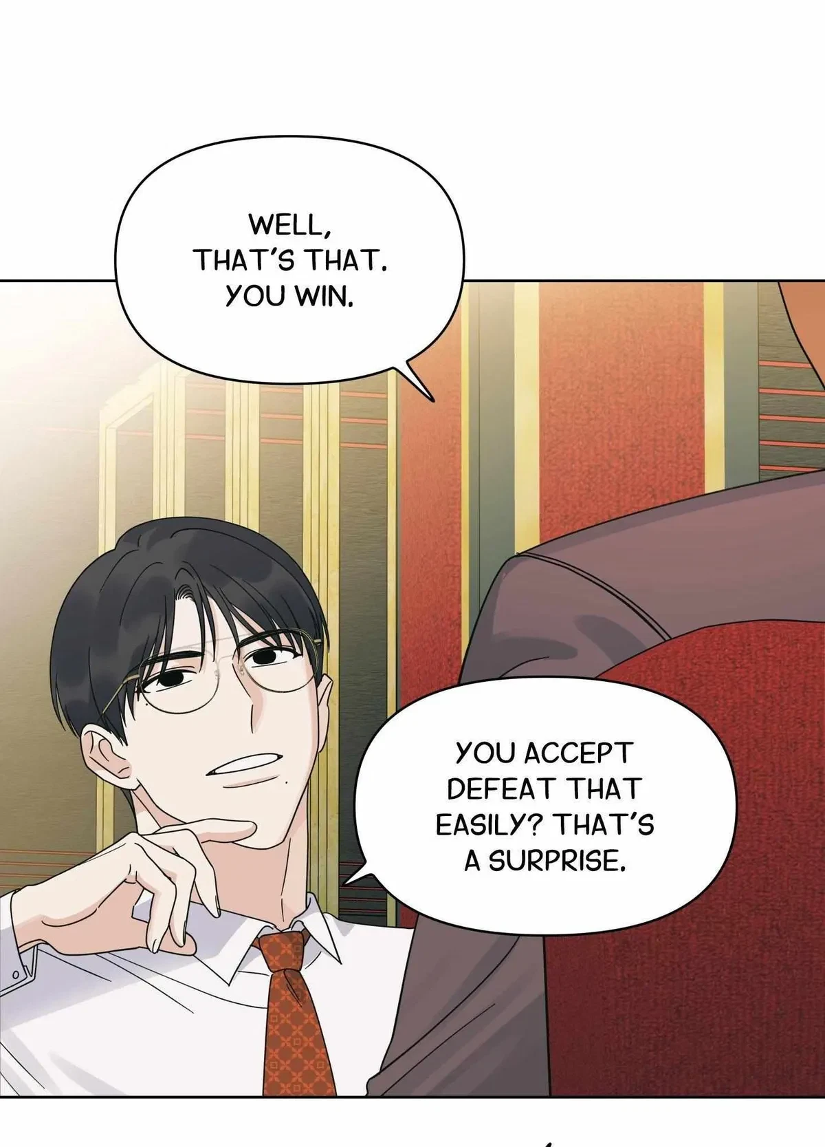 Chapter 10, page 105