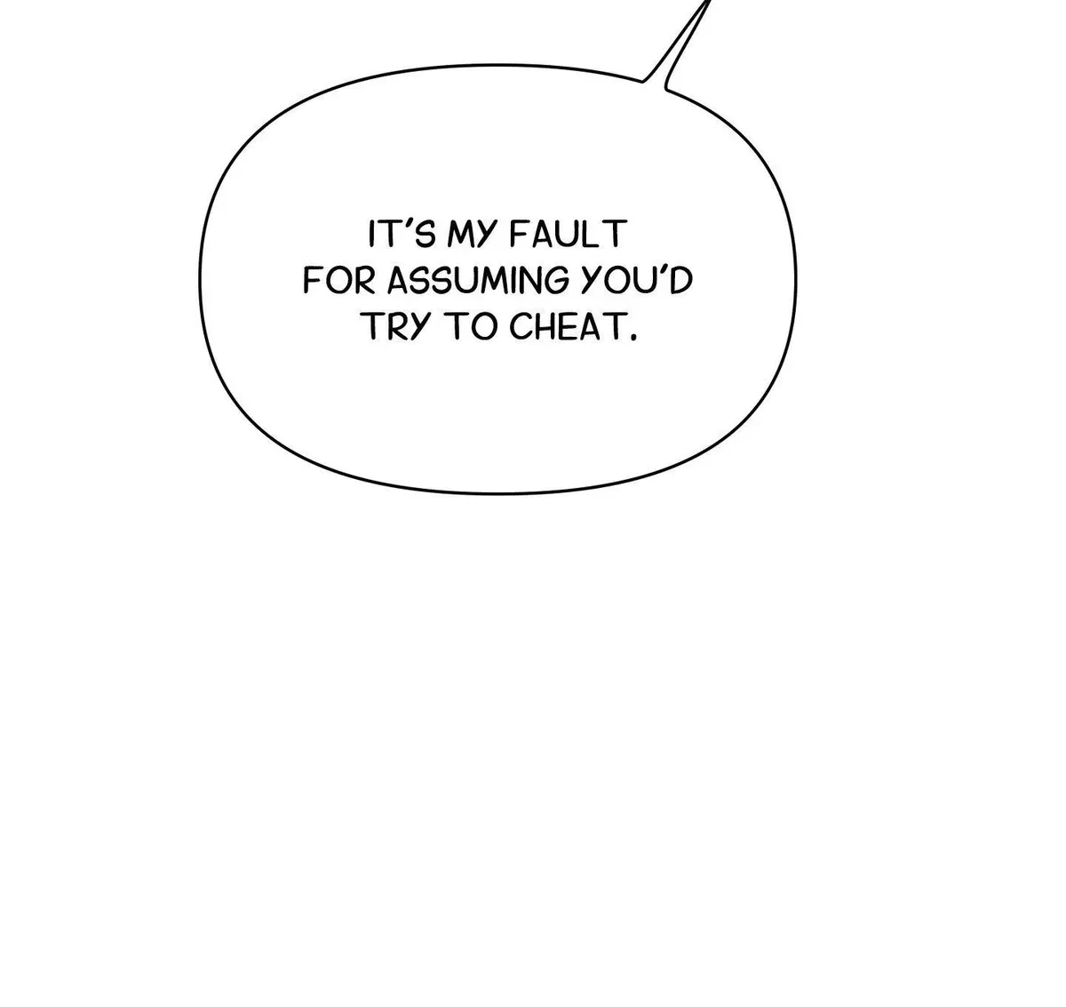 Chapter 10, page 106